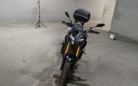 YAMAHA MT-09 SP RN52J