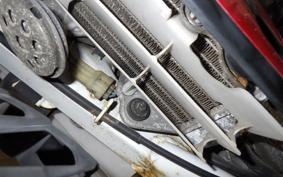 HONDA CRM250AR MD32