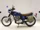 Фото Yamaha SR400 Gen.5 2022 с японского аукциона