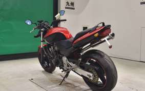 HONDA HORNET 250 MC31