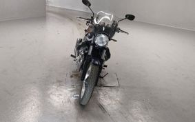 MOTO GUZZI MOTO GUZZI V7 SPECIAL ..