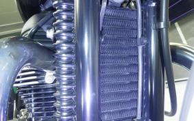 TRIUMPH BONNEVILLE T100 2016