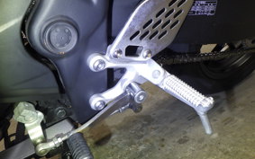 YAMAHA YZF-R25 A 2024 RG43J
