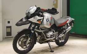 BMW R1150GS ADVENTURE 2003