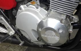 HONDA CB400F 1997 NC36