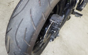 KAWASAKI Z650 A 2019 ER650H