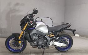 YAMAHA MT-09 SP RN69J