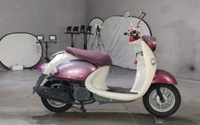 YAMAHA VINO SA37J