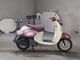 Фото Yamaha VINO с японского аукциона