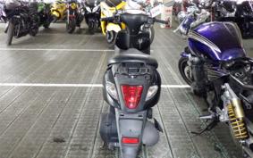 SUZUKI ﾚｯﾂ CA4AA
