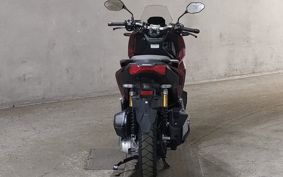 HONDA ADV160 KF54