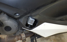YAMAHA X-MAX 250 A SG42J
