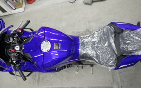 YAMAHA YZF-R1 2026 RN65J