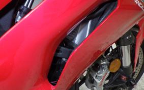 DUCATI PANIGALE V4 2020