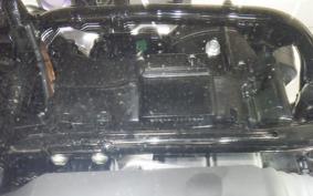 HONDA GB350C 2025 NC64