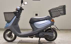 YAMAHA JOG POCHE