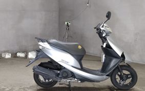 HONDA DIO AF68