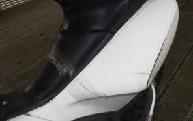 HONDA PCX 150 2015 KF12