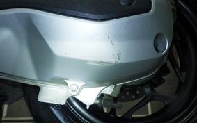HONDA PCX 160 KF47