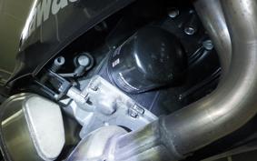 KAWASAKI NINJA 650 A 2019 ER650H