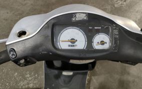 SUZUKI ZZ CA1PB