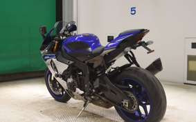 YAMAHA YZF-R1 2015