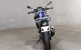 BMW G310GS 2022 0G31