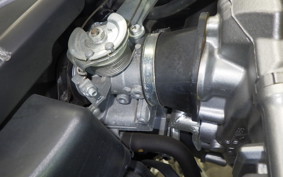 SUZUKI GSR250 2026