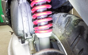 HONDA LEAD 125 JF45