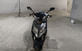 KYMCO RACING KING180FI SC36AE