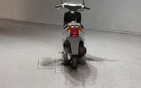 YAMAHA JOG SA16J