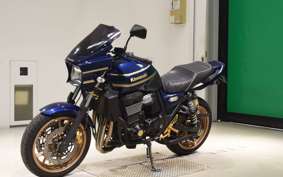 KAWASAKI ZRX1200 D 2016 ZRT20D