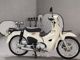 Фото Honda SUPER CUB110 с японского аукциона