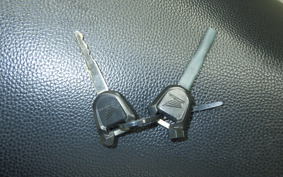 HONDA PCX 125 2024 JF56