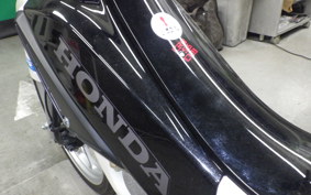 HONDA C110 SUPER CUB 2021 JA59