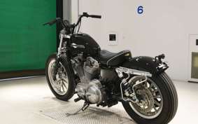 HARLEY XL883L 2004