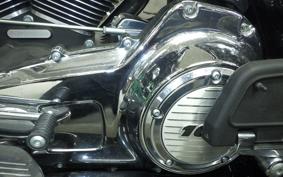 OTHER +HD. FLHX1690 TRIKE 2011