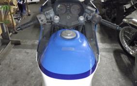 HONDA VF400F Integra