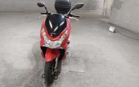 HONDA PCX 150 KF12