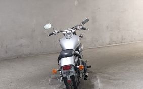 HONDA MAGNA 250 MC29