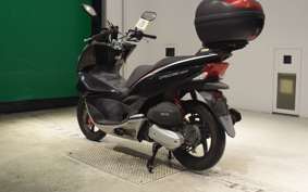 HONDA PCX 150 KF18