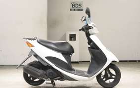 SUZUKI ADDRESS V50 2009 CA4BA