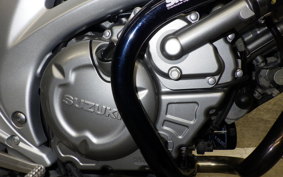 SUZUKI GLADIUS 2012 VK58A