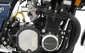 KAWASAKI Z1000MK2 1996
