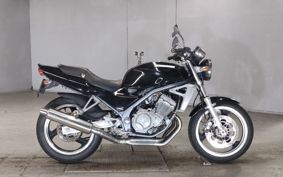 KAWASAKI BALIUS250 ZR250A