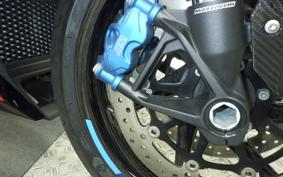 BMW M1000R 2023