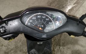 HONDA DIO AF68