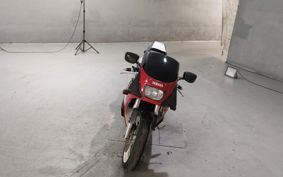 YAMAHA TZR250-1 3MA