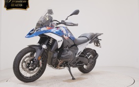 BMW R1300GS 2024