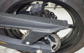 KAWASAKI Z400 Gen.2 2022 EX400G